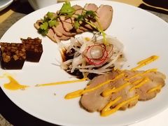 -穹六人间 people 6(岳阳路店)