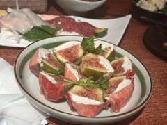 -九州料理竿屋SaoYa