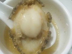 -吉品莞家·鲍鱼鸡煲(东莞店)