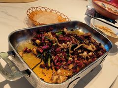 -湘悦回家(棠东店)