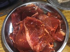 -渝味黄姐火锅(黄泥村店)