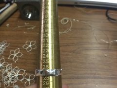 -情侣·团建·手作工坊(虹桥汇金百货店)