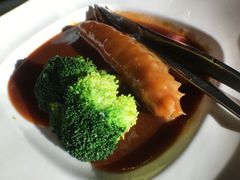 -同乐酒楼(皇后镇店)