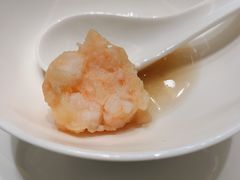 -揽季锅物会.福建黄鱼.海鲜姿造(五四路店)