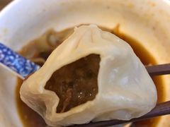 -笑来喜馄饨小笼工坊店(湖滨街店)