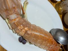 -凯华海鲜火锅·传承三十六年