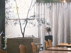 -悠航SLOWBOAT(三里屯店)