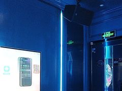 -酷秀KTV(五道口店)
