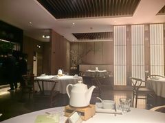 -淮扬厨子(健康路店)