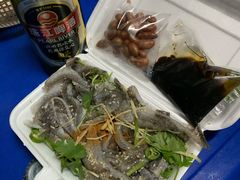 -陈添記·祖傳爽鱼皮·西关老字号(广州首店)