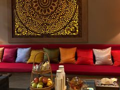 -菩泰·泰式草本按摩SPA(国大城市广场店)