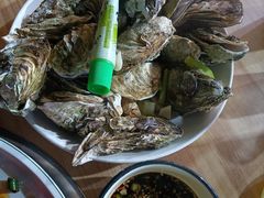 -唐门江湖菜(龙石路店)