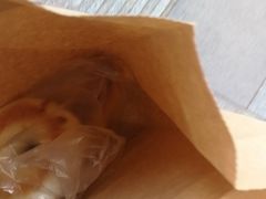 -81bakery(关山路店)