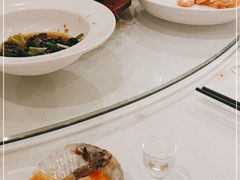 -金龙渔港(双楠店)