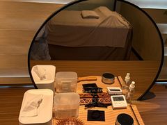 -守田肩颈·推拿SPA(颐豪旗舰店)