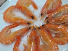 -地中海传奇水汇