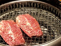 -丸藏和牛烧肉专门店(园区师惠坊店)