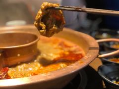 重八鲜牛肉-重八牛府之初入江湖(双榆树店)