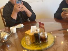 -北京小肠陈饭庄(方庄店)