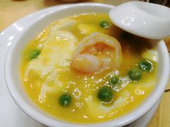 -力力豆花庄(广渠门店)