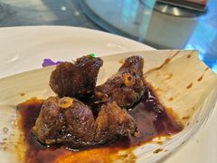 -皇饭儿·王润兴酒楼(河坊街店)