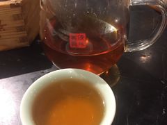 -新好景海鲜酒家(新塘店)