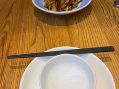 -滇铺子·云南特色菜·第九届野生菌美食节(东风东路c86店)