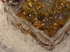 -怡情荟•海鲜青岛菜(五四广场旗舰店)