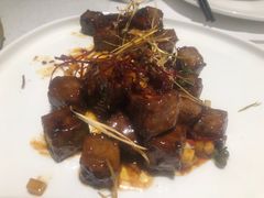 -79号渔船海鲜饭店(宝安店)
