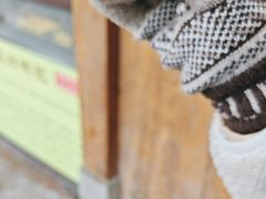 -耳朵眼炸糕(滨江道店)