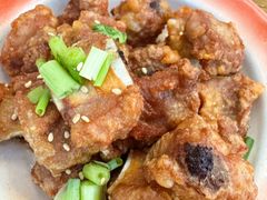 -脑馋粉儿(三里屯店)
