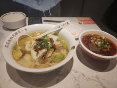 -北京华联购物中心(天通苑店)