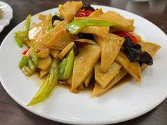 -晶渔坊·海鲜私房菜(东夷小镇店)