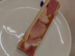 -老赵面店(大西路店)