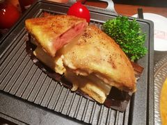 -牛New寿喜烧(闵行龙湖天街店)