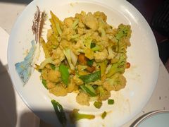 -臻味到北京烤鸭(MM3购物中心店)