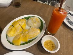 -建兴酒家(班塔通分店)