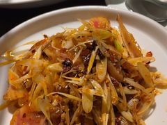 -顺风123(观音桥大融城店)