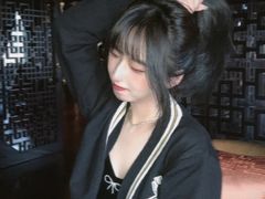 -裕达国贸酒店·中华汇