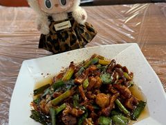 -妈妈的小作坊(陈家镇店)