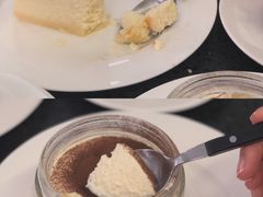 -研途咖啡馆(健康路店)