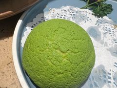 -点都德(汇点楼店)