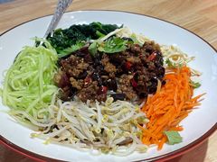 -老长春肉馆(隆礼路店)