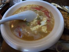 -以前的小酒馆(中山广场店)
