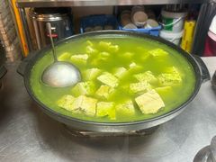 -真定郝家排骨(大十字街店)