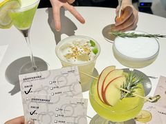 -杭桃里(万象城店)