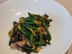 -颂福楼·南京菜(定淮门店)