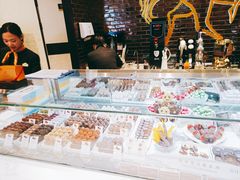 -GODIVA(国际金融中心店)