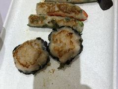 -宴荟·粤式臻味(领展店)
