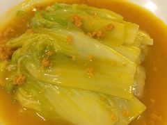 -万宝海鲜舫(劳动公园店)